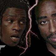 2Pac Stay Strapped Fuck The World 2019 Dj Chop Up Exclusive