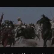 Jihad Nasheeds
