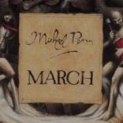 Mchael Penn Brave New World