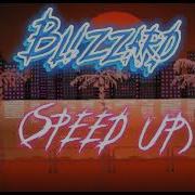 Blizzard Light Club Speed Up