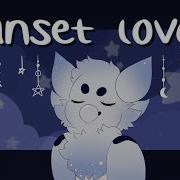 Sunset Lover Meme Old