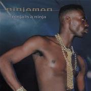 Ninjaman Lion The Man