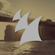 Armin Van Buuren Feat Cindy Alma Beautiful Life