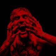 Секса Remix Lovv66 Thrill Pill