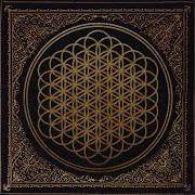 Bring Me The Horizon Hospital For Souls