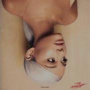 Ariana Grande X The Midnight V2