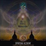 Va Spiritual Alchemy Visionary Shamanics