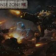 Defense Zone3 Ost Full
