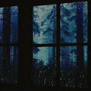 99 Мгновенно Засыпают