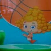 Bubble Guppies Uk Dance Emmathegreat479