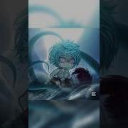 Merman Meme Gacha Life