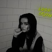 Jessie Murph Look Who S Cryin Now Official Video