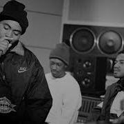 Free Dark Boom Bap Freestyle Beat Darkness 90 S Old School Underground Beat