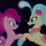 My Little Pony Song Rus