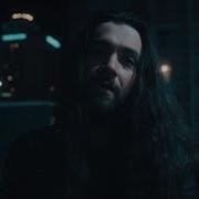 Letdown Official Music Video
