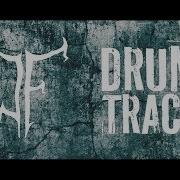 Free Drum Deathcore Track 220 Bpm