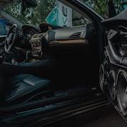 Auto House Manele Sound Mix 2018