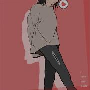 I Love You Baby Lofi