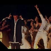 Daddy Yankee Redone French Montana Dinah Jane Boom Boom
