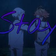 Stay Meme Daycore Slowed