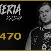 Hysteria Radio 470