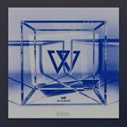 Winner Mola Japanese Ver