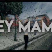 Hey Mama Reveilleuse
