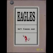 Hell Freezes Over Full Album