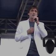 Anatol Mirzenco Lacrimi De Barbat
