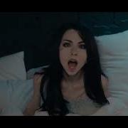 Evanescene Bring Me To Life Ruasian Cover