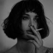 Chill Music House Sad Emotional Love Song Chill Out 2021
