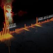 Sarabi Union