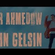 Gelsin Gelsin Eldar Mp3