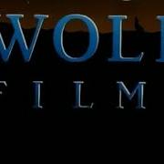 Wolf Films Universal Television 1991