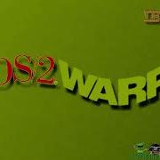 Preview 1280 Os 2 Warp 4 Effects