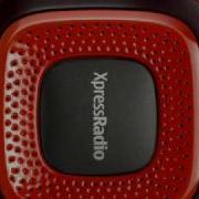 Nokia 5030 Xpressradio
