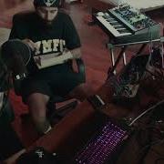 Yellow Claw Hotel Barong Dj Set