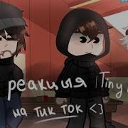 Реакция Новеллы Зайчик На Тик Ток