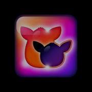 Furby Boom App Music