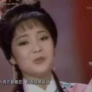 Teresa Teng Dan Yuan Ren Chang Jiu