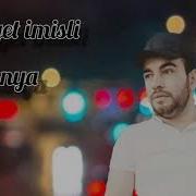 Mahni Dunya Uzre Azeri Bass Gecdir 2021