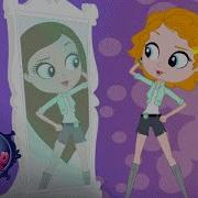 Little Pet Shop Song