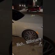 Millionaire Meme