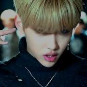 Stray Kids Victory Song Felix Rap Acapella