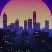 Sqwore Rizza Холодное Оружие Текст Lyric Amv