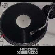 Future Sound Collective Vs Ogenki Clinic