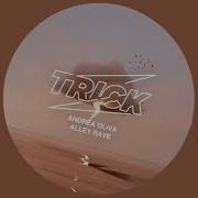 Alley Rave Original Mix Andrea Oliva