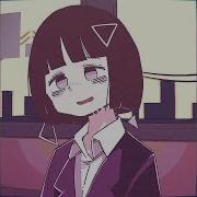 ハッビーエンド 宮下遊