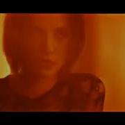 Rammstein Feuer Frei Guitar Backing Track With Vocals