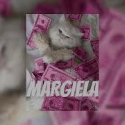 Ezhel Margiela Speed Up